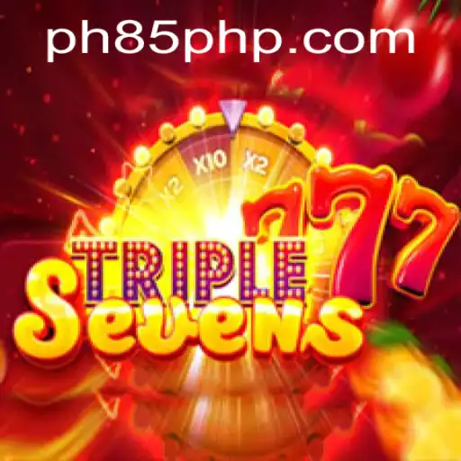 Exploring the Exciting World of 777TripleSeven: A Thrilling Game Experience