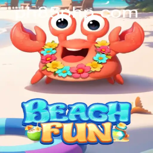 Exploring BeachFun: A New Era in Casual Gaming