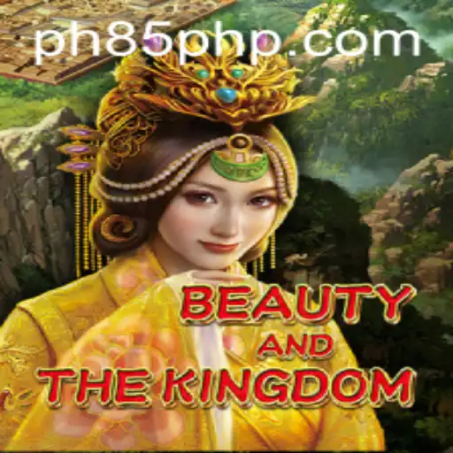 Discover the Enchanting World of BeautyAndTheKingdom: A Captivating Adventure Awaits