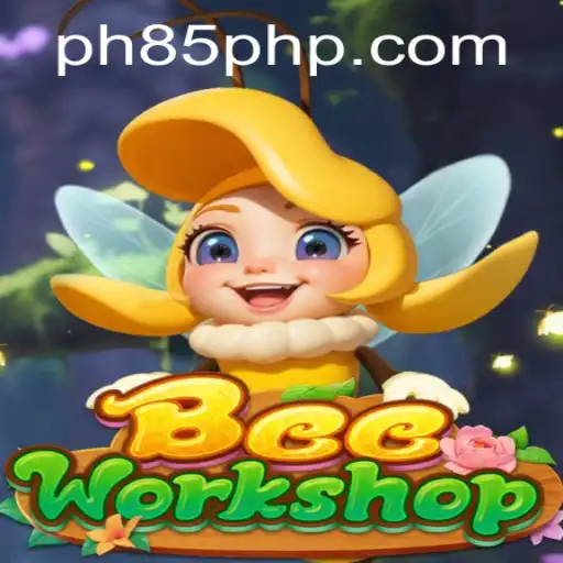 BeeWorkshop: A Unique Blend of Strategy and Relaxation