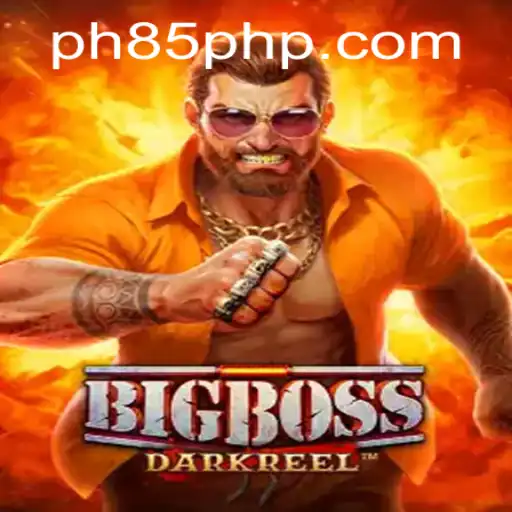 Unveiling the Thrills of BigBoss: A Comprehensive Guide to the Game's Universe and Mechanics
