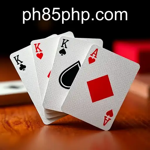 Gaming Experience PH85.COM - 800+ Premium and Exclusive Games