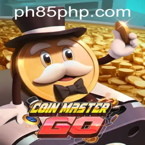CoinMasterGO: Revolutionizing Mobile Gaming with PH85.COM
