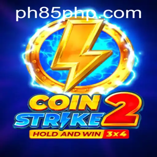 Coinstrike2: The New Era of Gaming