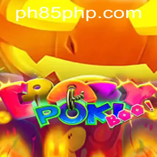Unveiling CrazyPokiBoo: The Innovative Game Entrancing Gamers