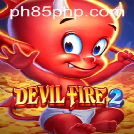 Explore the Mystical World of DevilFire2: A Gaming Adventure