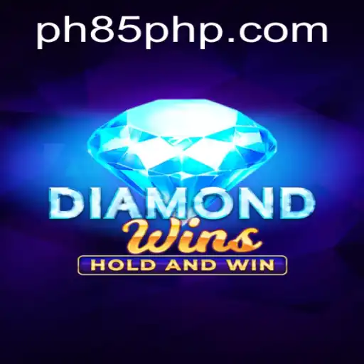 Discovering DiamondWins: A Comprehensive Guide