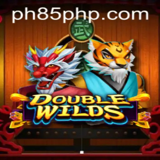 Exploring the Exciting World of DoubleWilds: A Deep Dive into Gameplay and Rules