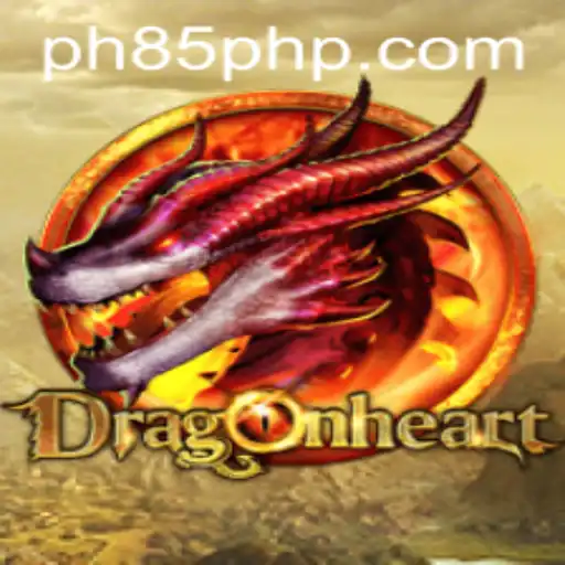 The Enchanting World of DragonHeart: A Journey into Fantasy Gaming