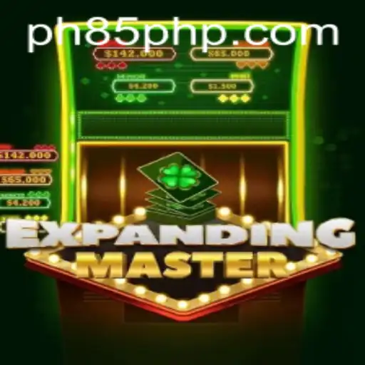 Discovering the Thrills of ExpandingMaster: A Modern Twist on Strategy Gaming