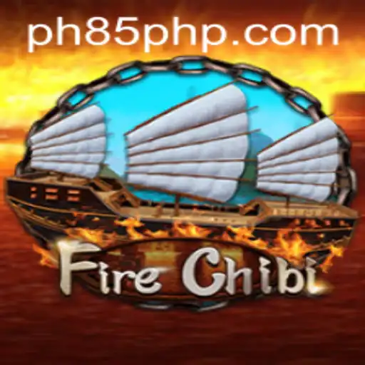 Exploring the Thrilling World of FireChibi: A New Adventure Awaits