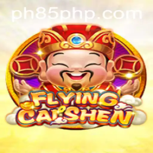 Exploring the Enchanting Realms of FlyingCaiShen