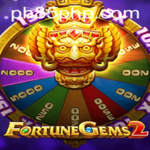 Discover the Excitement of FortuneGems2 on PH85.COM