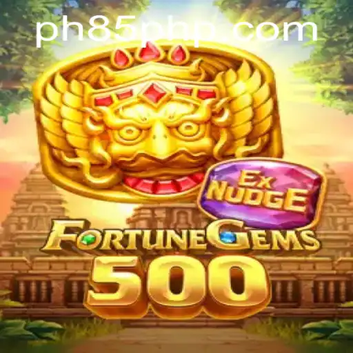 Unveiling FortuneGems500: A Journey into the World of Virtual Treasure Hunting