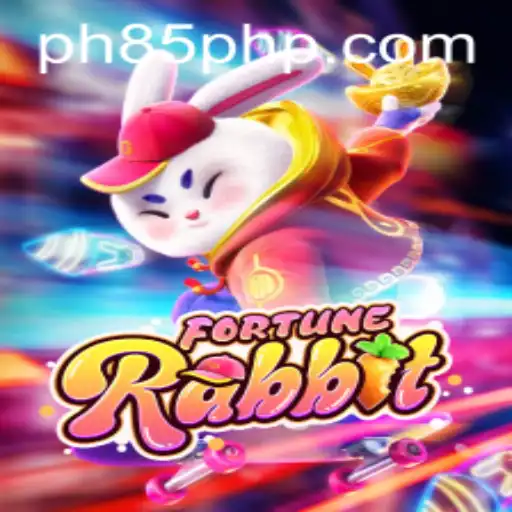 FortuneRabbit: An In-Depth Look into the Game on PH85.COM