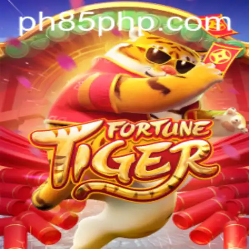 Explore the Exciting World of FortuneTiger with PH85.COM