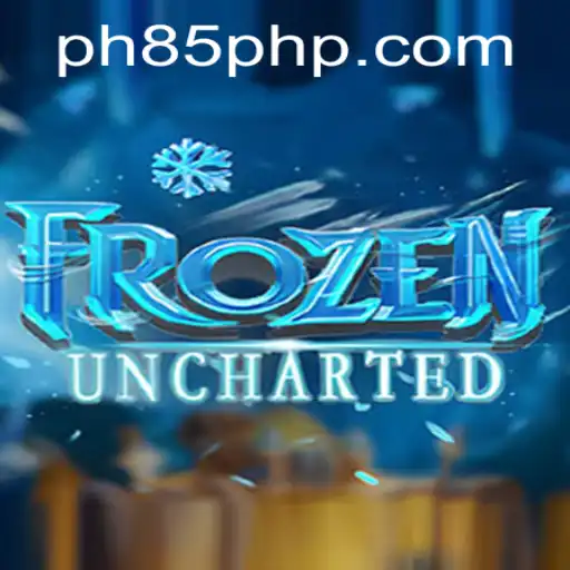 Discover FrozenUncharted: A Thrilling Journey into the Unknown