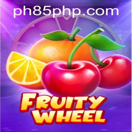 Explore the Vibrant World of FruityWheel: A Comprehensive Guide