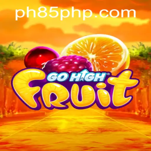 Exploring the Delightful World of GoHighFruit