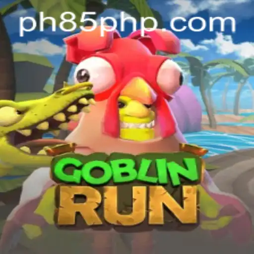 GoblinRun: An Exciting Venture into Adventure Gaming