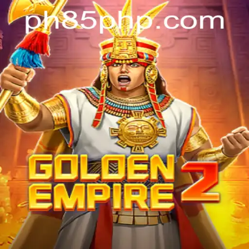 Explore the Excitement of GoldenEmpire2: A Game Changer in the Gaming World
