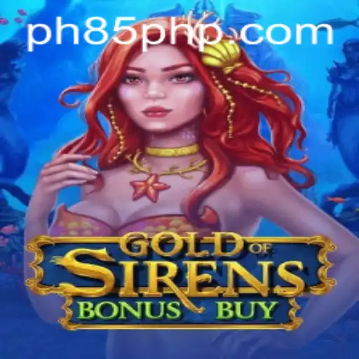 Journey into Adventure with GoldofSirensBonusBuy