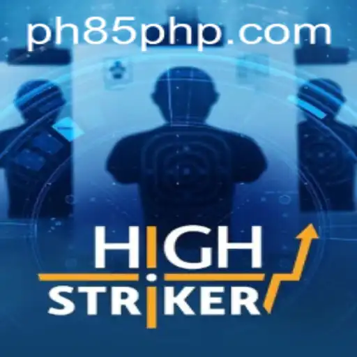 HighStriker: The Exciting World of Arcade Challenges