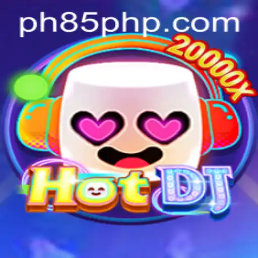 Discover the Exciting World of HotDJ: The Latest Gaming Sensation