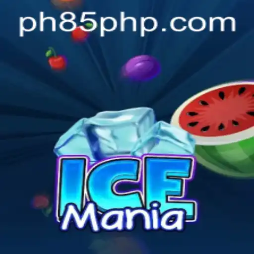 Exploring IceMania: Thrilling Adventures in a Winter Wonderland