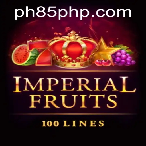 Discover the Thrilling World of ImperialFruits100: A Guide for Enthusiasts