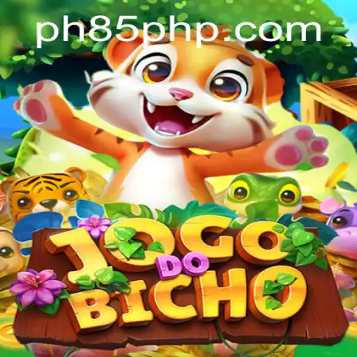 Unlocking the Excitement of JOGODOBICHO