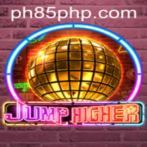 JumpHigher: Unveiling an Exciting New Gaming Phenomenon