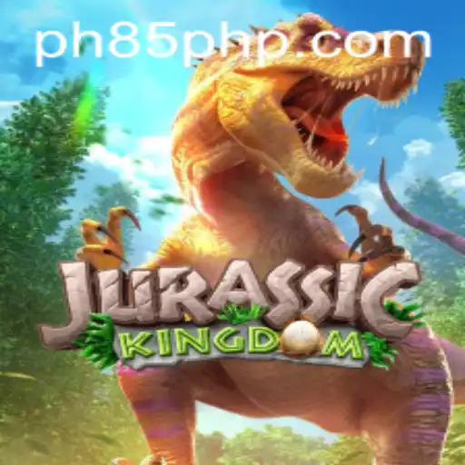 Discover the Thrilling World of JurassicKingdom with PH85.COM