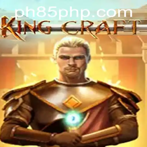 Discover KingcraftMenomin: An Innovative Gaming Experience