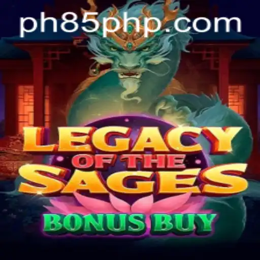 Exploring LegacyoftheSagesBonusBuy: An In-Depth Guide