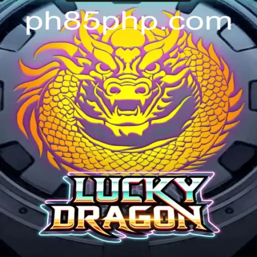 Exploring the Captivating World of LuckyDragon: A Modern Gaming Sensation