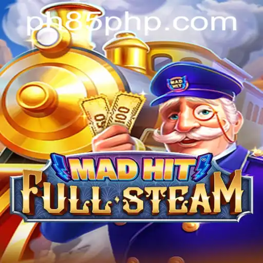 MadHitFullSteam: The Thrilling World of Strategic Battles