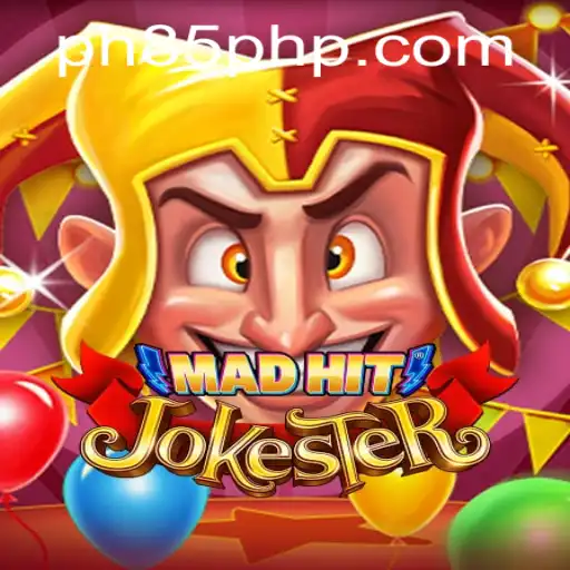 MadHitJokester: A Comprehensive Guide to the Innovative Game Experience