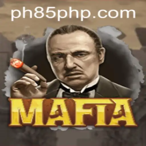 Exploring the World of Mafia: A Comprehensive Guide to the Game with a Glimpse into Current Trends