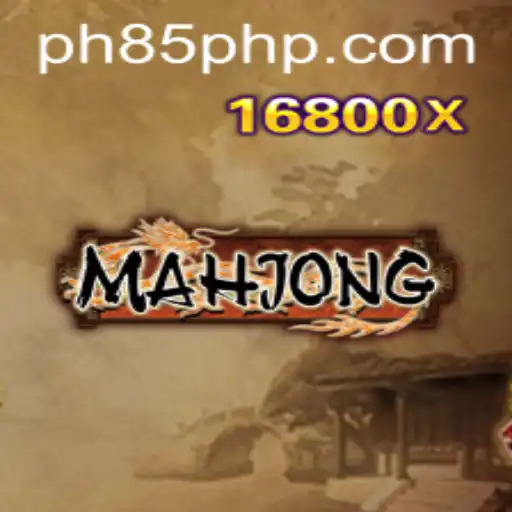 The Fascinating World of Mahjong and the Rise of Online Platforms