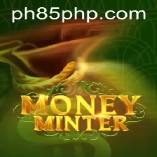 Exploring MoneyMinter: A Virtual Economy Adventure