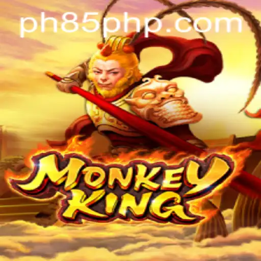 Unveiling the Mystical World of MonkeyKing: A Journey with PH85.COM