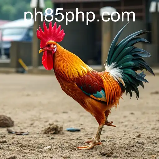 VIP Service PH85.COM - 24/7 Support and Exclusive Benefits