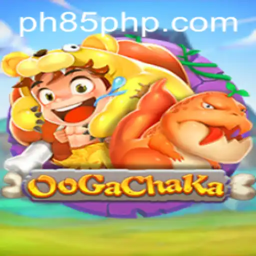 The Enigmatic World of OoGaChaKa: A Comprehensive Guide to Gameplay and Strategy
