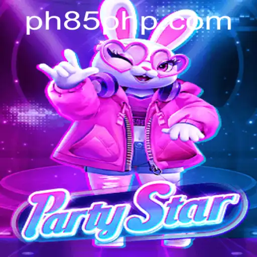 Unveiling PartyStar: The Ultimate Party Game Experience
