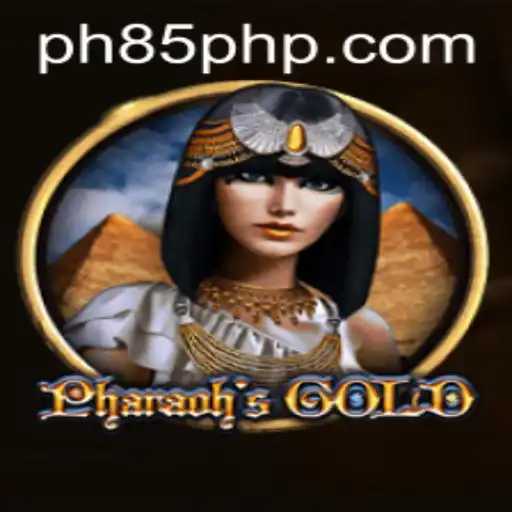 PharaohsGold: Unearthing Ancient Treasures with PH85.COM