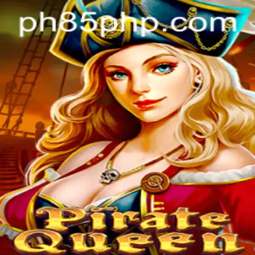 PirateQueen: A Deep Dive into the New Gaming Sensation