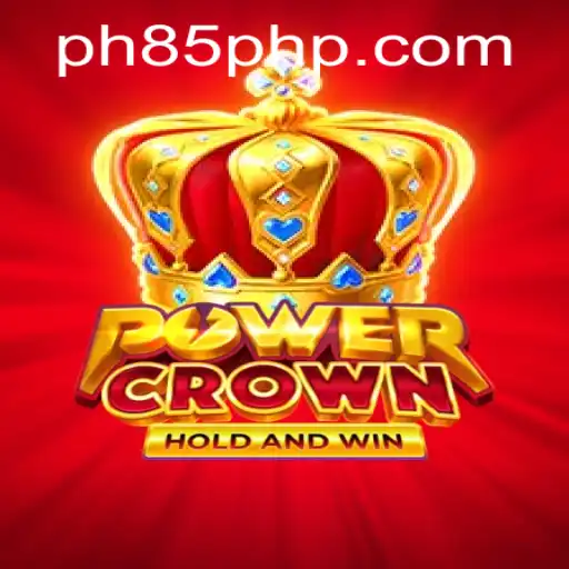 Discover the Exciting World of PowerCrown