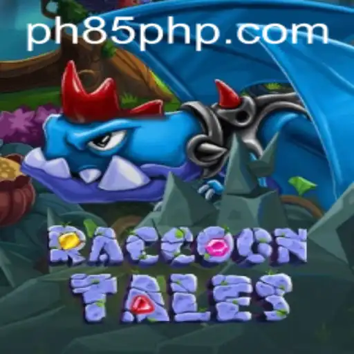 Exploring the World of RaccoonTales: A Comprehensive Guide