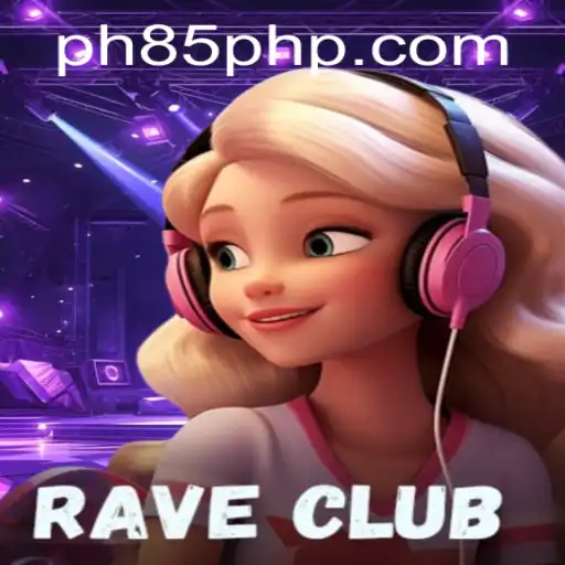 Dive into the Exciting World of RaveClub: A Comprehensive Guide